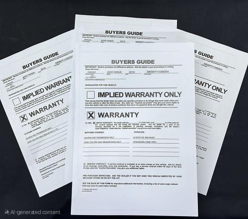 استكر  برنت امريكي car fax