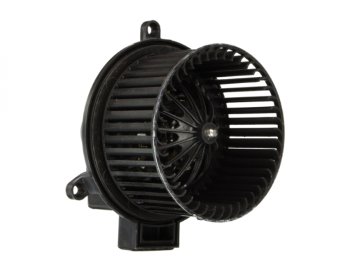 مروحة مكيف خلفي فورد اكسبيدشن 2007-2017 اصلي