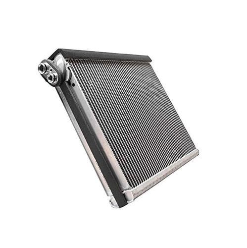 ثلاجة مكيف بارد تويوتا كامري 2012-2017 تايلندي