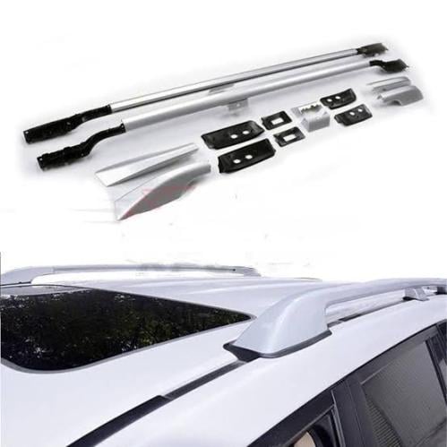 عقال لاندكروزر من ٢٠٠٨ الا ٢٠٢٠