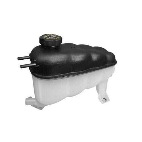 قربة رديتر جمس - شفرولية 2007-2014 اصلي