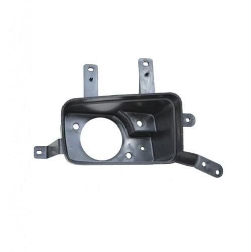 قاعدة كشاف جمس يوكن 2015-2020 اصلي