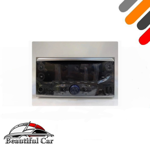 مسجل البازعي وكاله اصلي