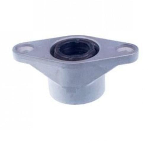 كرسي مساعد خلفي هيونداي النترا 2017-2020 اصلي