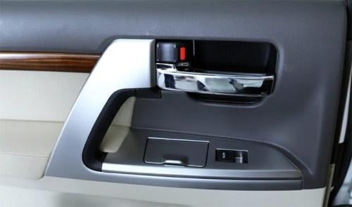 مقابض مسكات جيب