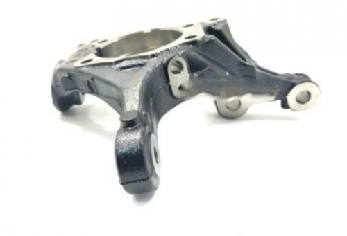 قاعدة فلنجة خلفي تويوتا كامري 2007-2011 اصلي