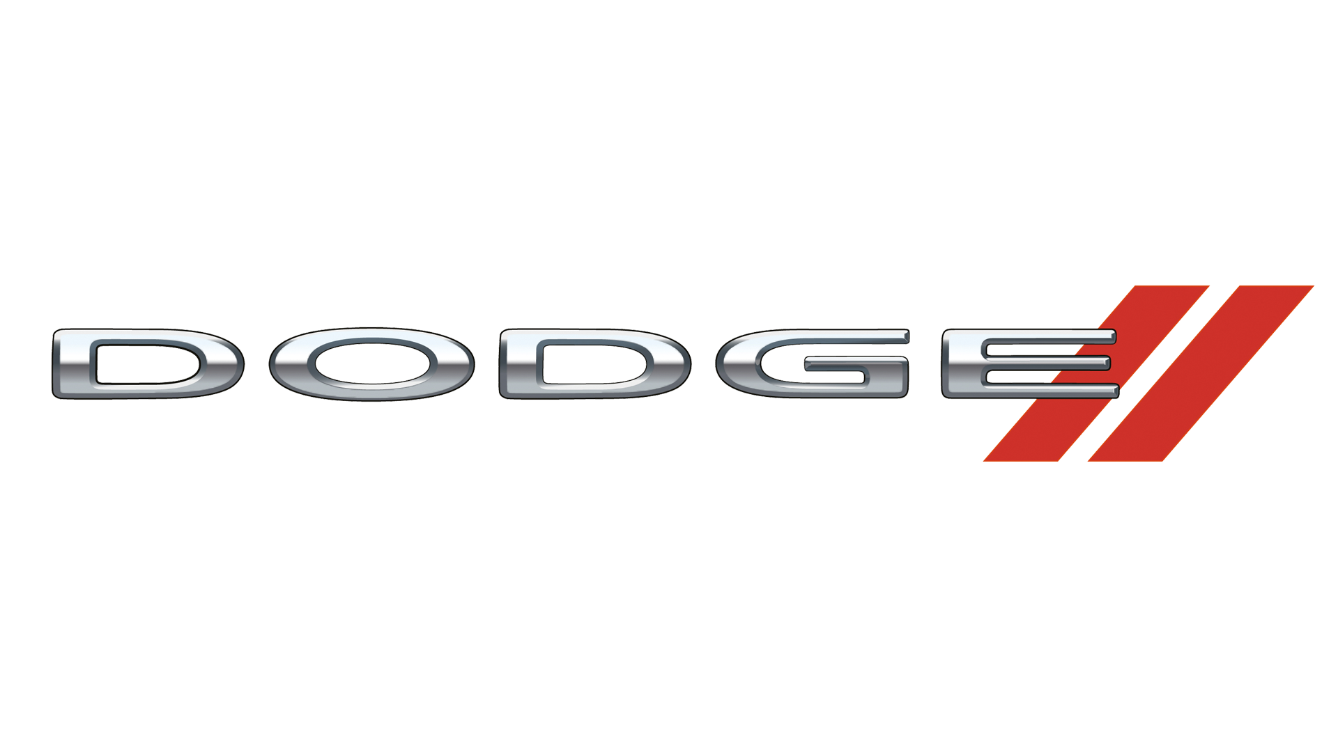DODGE