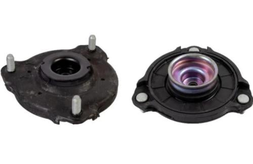 كرسي مساعد أمامي هيونداي إلنترا 2017-2020  اصلي