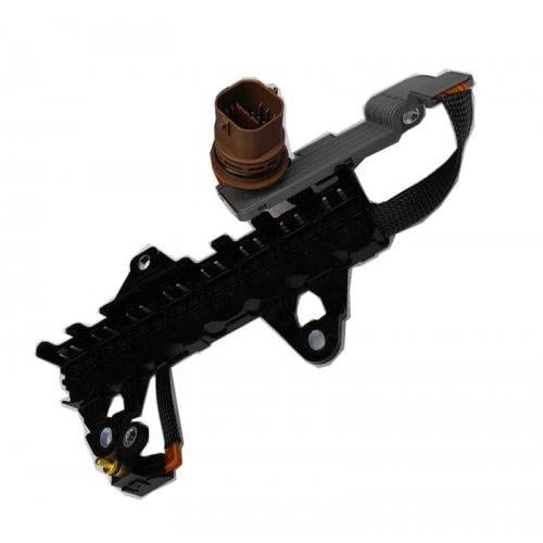 ضفيرة قير هيونداي سوناتا 2015-2017 اصلي