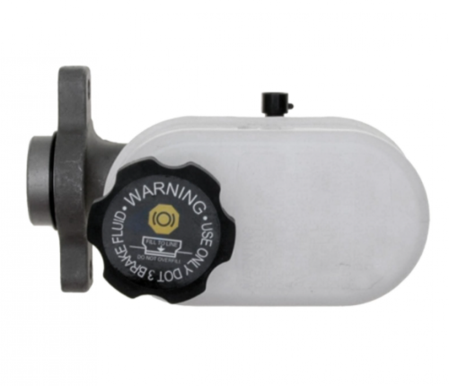 علبة فرامل جمس يوكن 2009-2014 اصلي