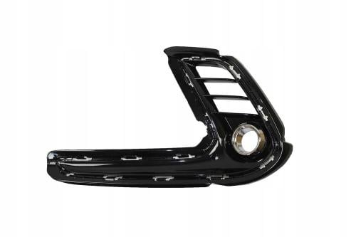 غطاء كشاف هيونداي إلنترا 2017-2018 اصلي