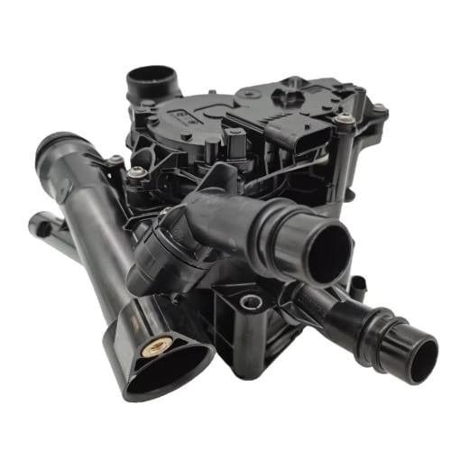 قاعدة بلف الحرارة كامل هيونداي سوناتا 2020-2025 اصلي