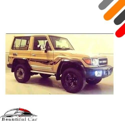 خط ربع 2022 بريمي 70 عام غمارة