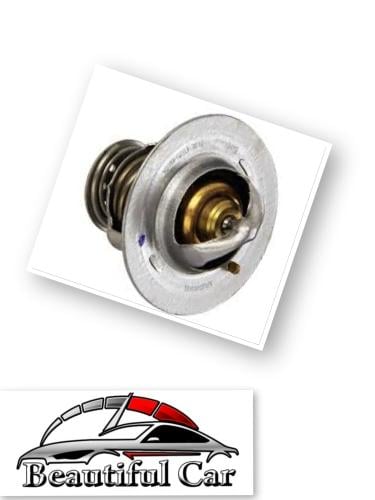 بلف حرارة فورد وماركيز ولينكولن تاون كار أصلي