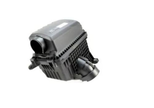 قربة هواء هيونداي إلنترا 2017-2020 اصلي