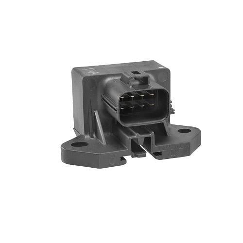 منظم طرمبة البنزين فورد تورس 2013-2019 اصلي