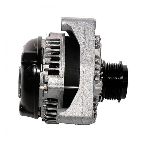 دينمو تعبئة جمس يوكن 2015-2020 ماليزي