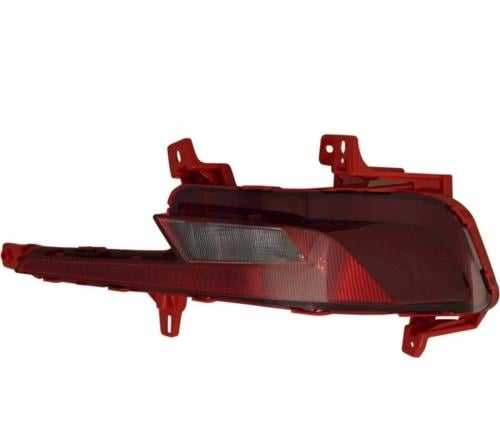 اسطب خلفي تحت هيونداي إلنترا 2019-2020 أصلي