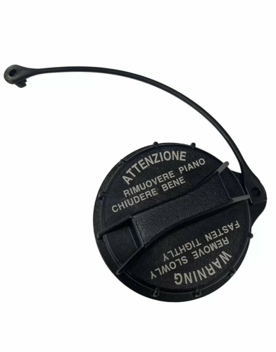 غطاء تانكي بنزين هيونداي سوناتا 2020-2023 اصلي