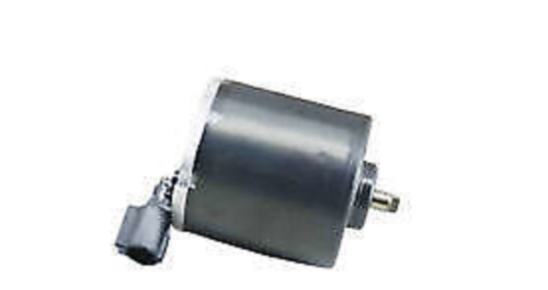 طرمبة علبة هيدروليك تويوتا لاندكروزر 2005-2007 اصلي