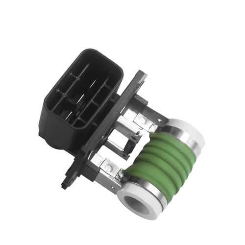 فيش مروحة رديتر هيونداي سوناتا 2015-2019 اصلي