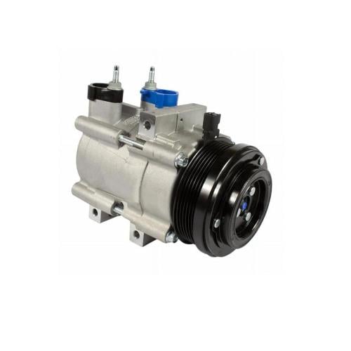 كمبرسور مكيف فورد كراون فكتوريا - جراند مركيز 2006-2011 اصلي