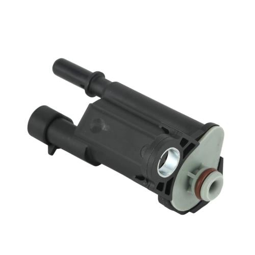 حساس بلف تبخير جمس يوكن 2007-2014 اصلي