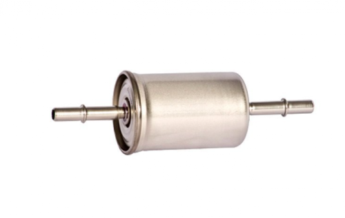 فلتر بنزين فورد اكسبلور 2004-2010 اصلي