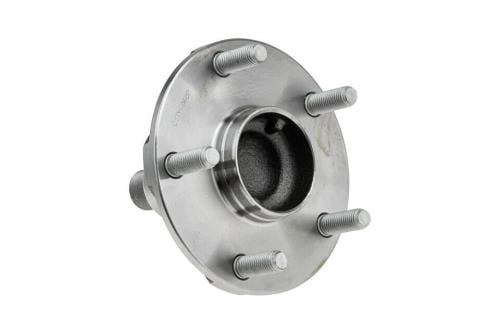 فلنجة امامي تويوتا هايلكس 2011-2015 اصلي