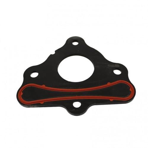 غطاء عمود تيمن جمس يوكن 2000-2021 اصلي