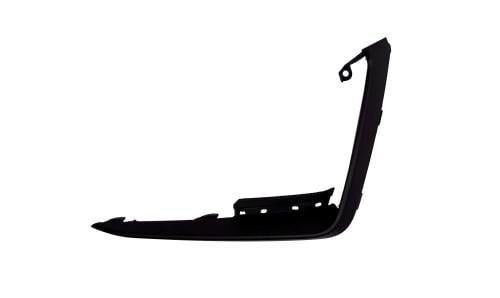 ديكور غطاء كشاف هيونداي إلنترا 2024-2025 اصلي