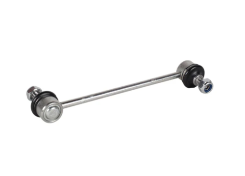 مسمار توازن خلفي تويوتا كامري 2003-2006 اصلي