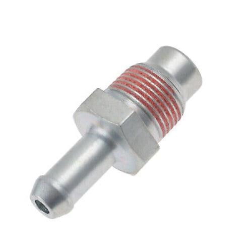 بلف تبخير تويوتا كامري 6 سلندر 2003-2006 اصلي