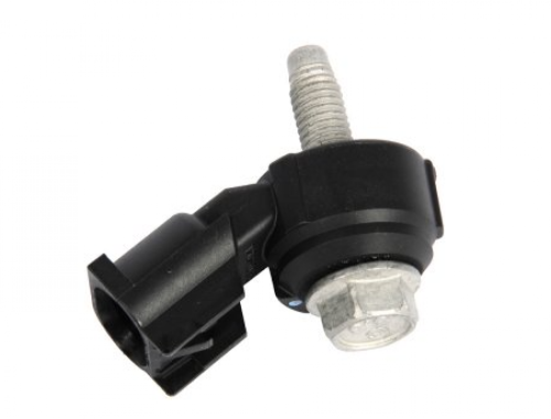 حساس مكينة جمس يوكن 2015-2021 اصلي