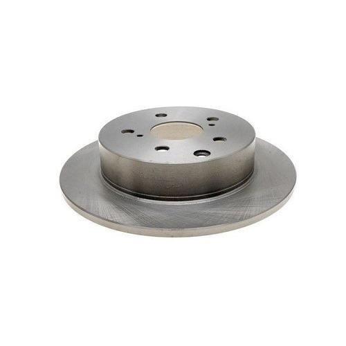 هوب خلفي جمس يوكن 2007-2020 امريكي