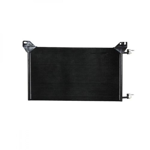 رديتر مكيف جمس- شيفروليه 2000-2014 اردني