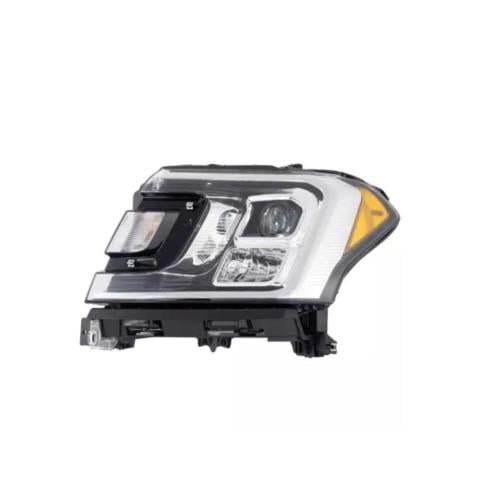 شمعة امامي فورد اكسبديشن 2018-2021 اصلي