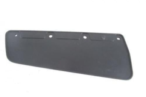 بطانة رفرف قصيرة امامي تويوتا سكويا 2008-2016 اصلي