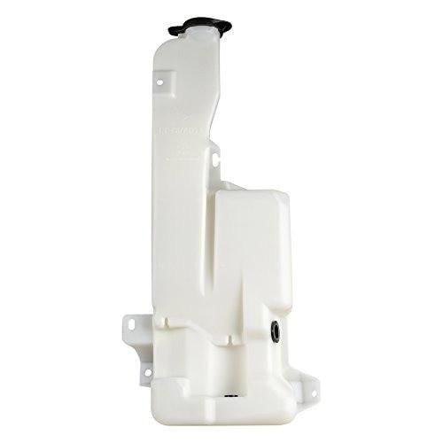 قربة مساحات جمس - شفرولية 2000-2006 تايون