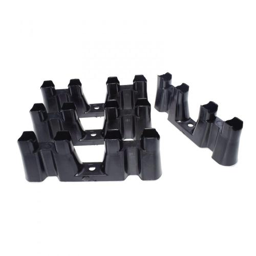 طقم 4 قاعدة تكايات جمس يوكن 2007-2020 اصلي