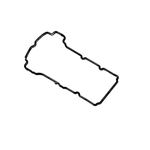 وجية غطاء بلوف فورد تورس 2010-2019 اصلي