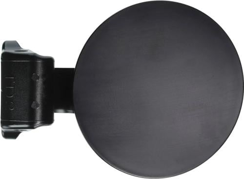 غطاء تانكي بنزين هيونداي إلنترا 2017-2018 اصلي