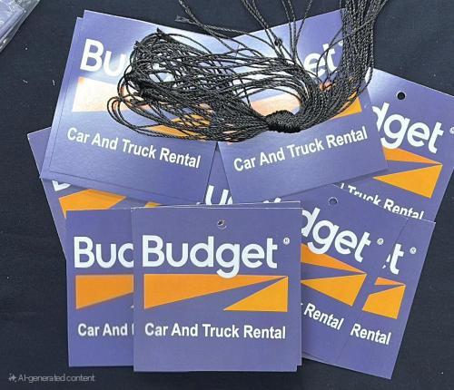 استكر علاقه بدجت