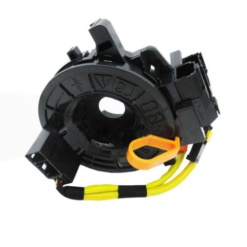 شريحة ايرباق تويوتا سكويا 2008-2017 اصلي