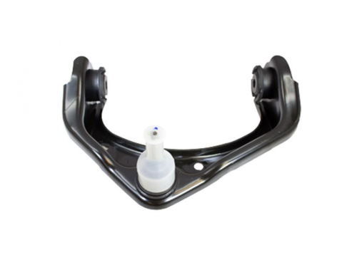 مقص امامي فوق فورد اكسبلور 2006-2010 اصلي