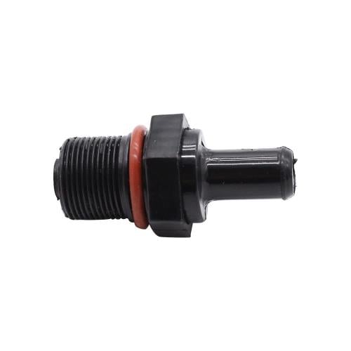 بلف تبخير هيونداي سوناتا 2011-2019 اصلي