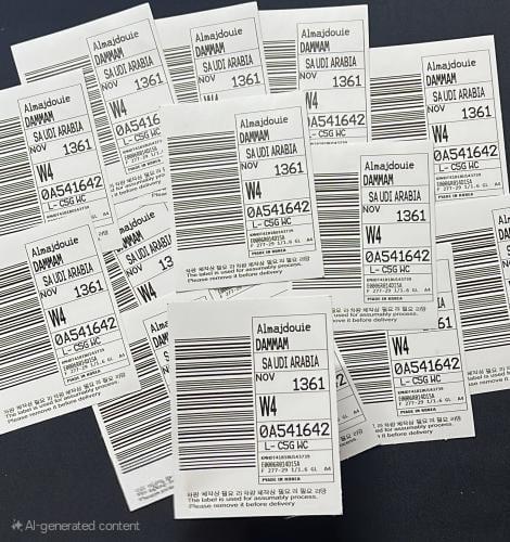 استكر هونداي المجدوعي