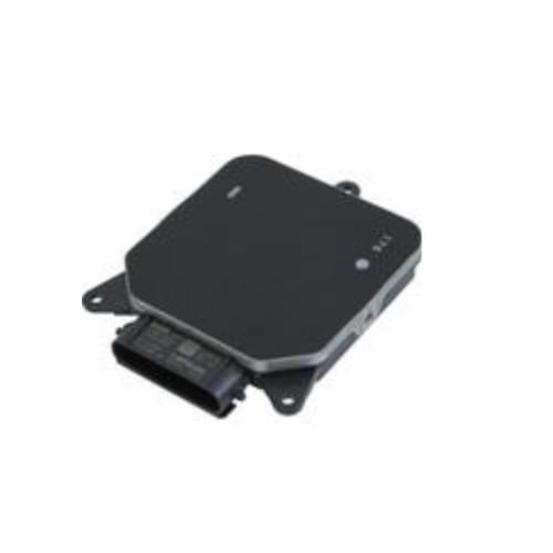 جهاز زينون تويوتا لاندكروزر 2017-2021 اصلي