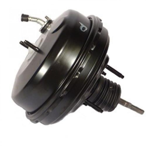 باكم فرامل تويوتا كامري 2012-2017 اصلي