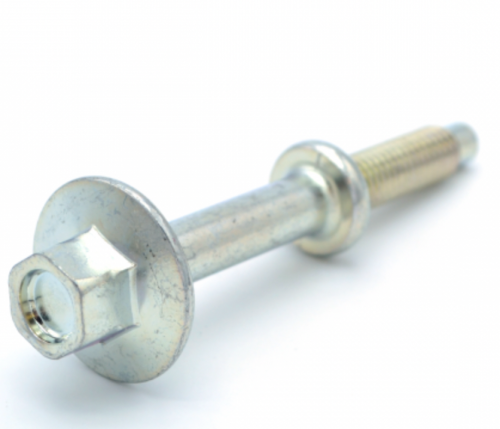 مسمار بلف الثلاجة تويوتا كامري 2007-2011 اصلي